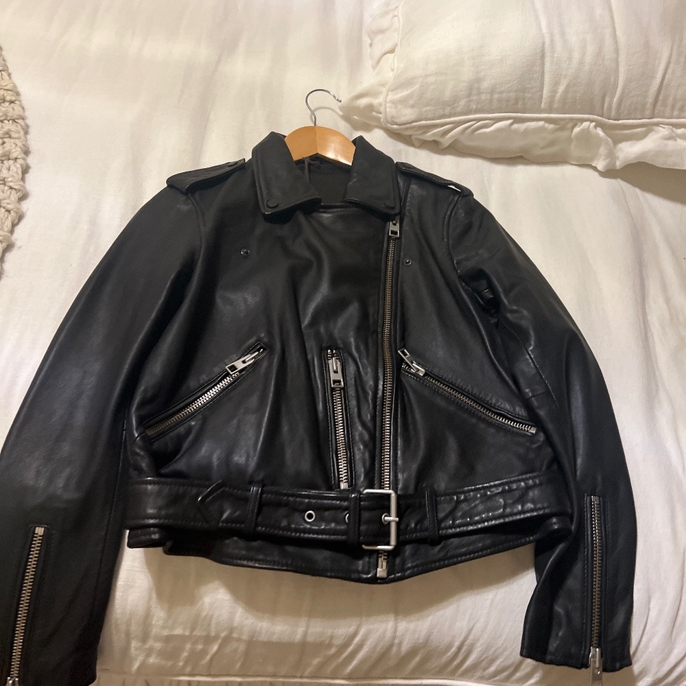 Allsaints